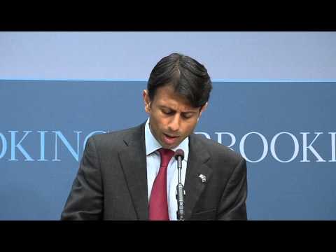 how to provide equal opportunities