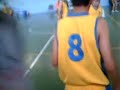 Hac?alipa?a ?lkö?retim Okulu Basketbol Show 2 Hac?alipa?a ?lkö?retim Okulu Basketbol Show 2