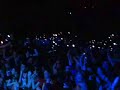 (ne)normalni balasevic tribute - Ringispil (ne)normalni balasevic tribute - Ringispil