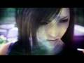 CrushCrushCrush [Reno/Tifa]