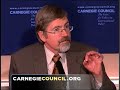 Ed Lincoln on Winners Without Losers: Japan and China Ed Lincoln on Winners Without Losers: Japan and China