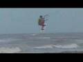 PINAMAR CLASSIC 2008, AAK