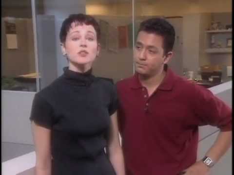 how to assess communication skills