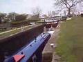 STENSON-LOCK-DERBYSH