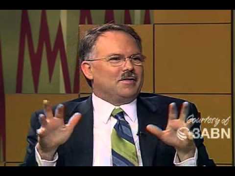 caffeine - http://simplenaturalandhomeremedies.com/ Studies In Caffeine, Vitamin D, And Exercise http://youtu.be/nDDLNNMAsxA.