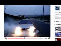 DannyisAce Drift Part.2