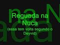 soh vendo pra conferir