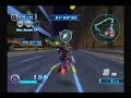 Sonic Riders: Zero Gravity *90s Boulevard* (NiGHTS) Sonic Riders: Zero Gravity *90s Boulevard* (NiGHTS)