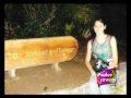 Talento Joven Karla Due�as (Corredora)
