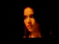 talento joven karla dueñas  corredora 