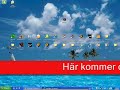 Roliga sk�mt p� datorn 2
