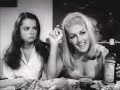 faster-pussycat-kill-kill-pirated-video-episode-71.html