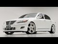 Hyundai Redefined - Meet the Genesis