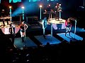 The Human League \