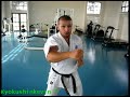 Sensei_Collao_KyokushinChile_Final_Legend_by.Kyokushinkevin�