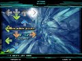 stepmania fleeting fantasy A