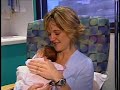  Cobiella Kelly CBS Baby Prenatal Surgery