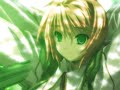 Emphatic[avenewfeatCLINE][???][Mju:Z][??]