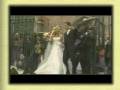 Typical Mexican Weeding ! Boda tipica Mexicana