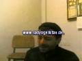 A��k Yasin Aman Sultan�m