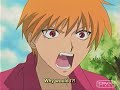 Furuba Hell Furuba Hell