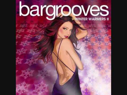 Michel Cleis - La Mezcla (Charles Webster's Club Mix)