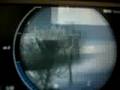 iNf.snipe distance view *TEST*
