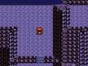 hoppip
