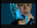 SHINee at London Odeon Taemin Solo Be Good To You