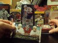 09 10 McDonalds Hockey 20 pack break +.AVI