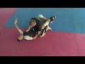 Nevertap Asia 2010 – Lightweight – Match 6 @ Tiger Muay Thai, Phuket, Thailand