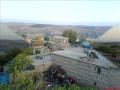 TÜRKIYE-ANTEP-ARABAN-HISAR - Araban hisar köyü