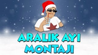 2017 yilbaşi montaji komik ve eğlenceli anlar 2017 yilbaşi montaji komik ve eğlenceli anlar