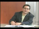 Lo que otros no preguntan (La realidad economica de El Salvador 6/6)