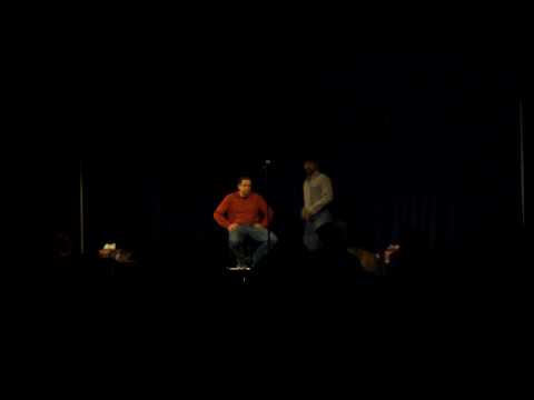emotional freeze 1-27-11.wmv