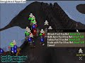 Neoseeker Iron Wars Neoseeker Iron Wars