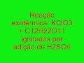 <br />
<b>Warning</b>:  htmlspecialchars() expects parameter 1 to be string, array given in <b>/home/videosq/public_html/templates/2/index.php</b> on line <b>297</b><br />

