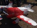 Bellota jet 2008