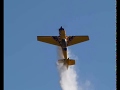 Bellota jet 2008