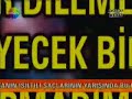 Gül?en - Pazar Keyfi.. Gül?en - Pazar Keyfi..