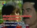 Gülşen - Pazar Keyfi..