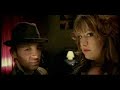 richard-hawley-born-under-a-bad-sign.html
