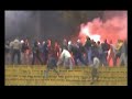 Lechia - Elana (Hooligans) Lechia - Elana (Hooligans)