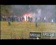 Lechia - Elana (Hooligans)