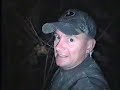 martys 1st sucessful video deer hunt 