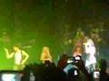 RBD-Tour-Empezar-Des