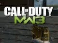 MW3 - Having Fun with Strangers #15 (Katy Perry's Cat!)