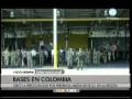Ver Video