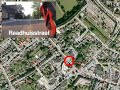 Toeren door Lichtenvoorde 1 Toeren door Lichtenvoorde 1