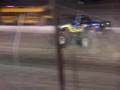 videos de Monster Truck-Team After Shock